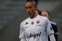 D5C08258.JPG